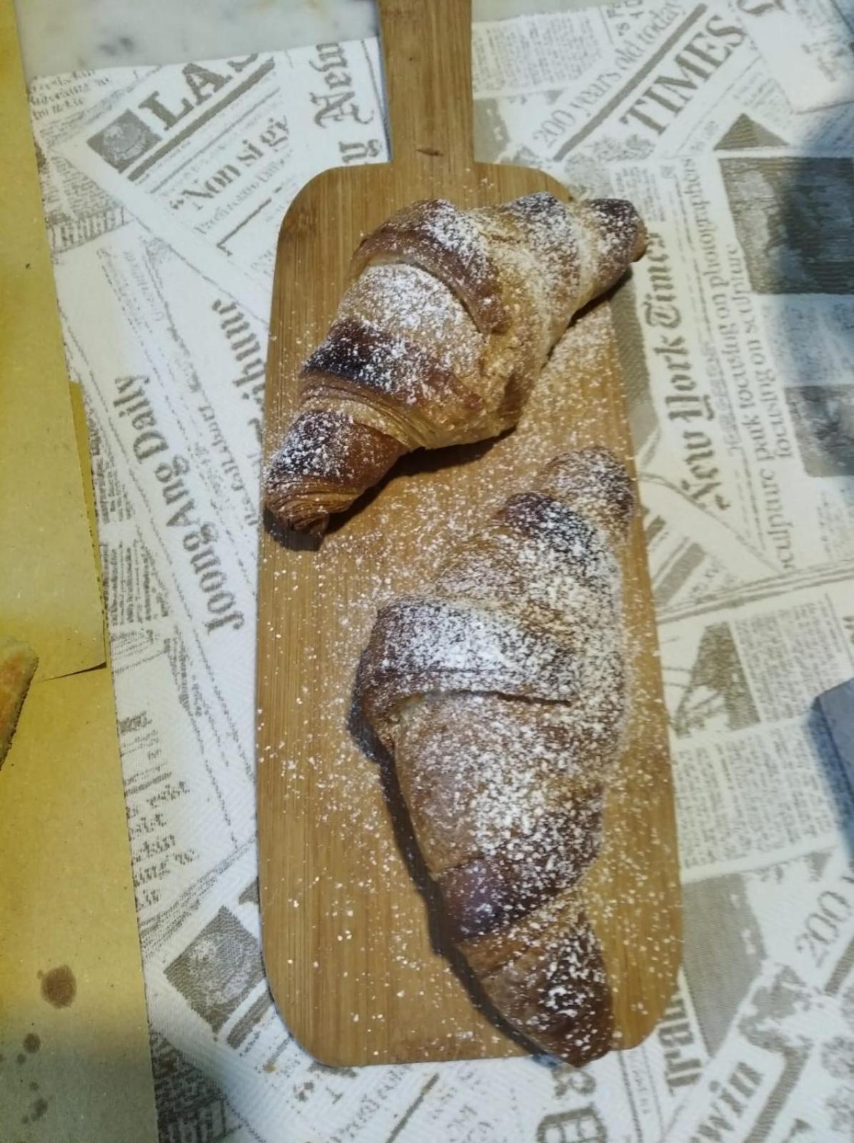 Alla Porta Di Sotto B&B Fivizzano Buitenkant foto